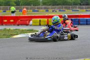 DSC_ (1240)